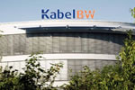 German cable network operator Kabel BW uses Autodesk telecommunications systems software to increase network efficiency.