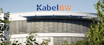 German cable network operator Kabel BW uses Autodesk geospatial data software, including Autodesk Topobase