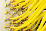 German cable network operator Kabel BW uses Autodesk geospatial data software, including Autodesk Topobase