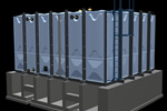 Autodesk Inventor Professional reseller KKM Soft helps customers improve productivity.