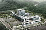 Member companies of the Korea Multimedia Presentation Association use SAM programs to better control Autodesk software licenses