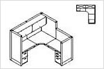 Click here for larger image.