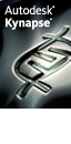 Autodesk Kynapse: Game Development Software