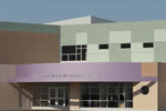 Bond Wolfe Architects used Autodesk BIM solutions to complete the Ladue Early Childhood Education Center early and under budget