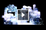 View video showing how Leviathan uses Entertainment Creation Suite to tackle production challenges