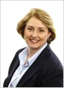Lorrie M. Norrington