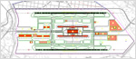 Planning screenshot, Navi Mumbai International Airport