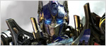 Lucasfilm artists use Autodesk Digital Entertainment Creation software to make Transformers: Dark of the Moon