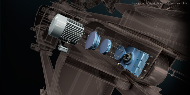 Digital Prototyping workflows support ongoing product documentation.