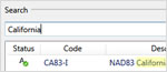 AutoCAD Map 3D: Access More Coordinate Systems