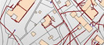 AutoCAD Map 3D: New Analytic Capabilities for Industry Models