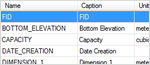 AutoCAD Map 3D: Data Management Tools