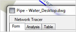 AutoCAD Map 3D: Desktop & Enterprise Industry Models