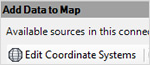 AutoCAD Map 3D - Direct Data Access, Database Integration