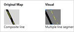 AutoCAD Map 3D: Interoperability with AutoCAD & GIS software