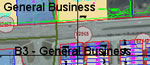 AutoCAD Map 3D - Grids, Graticules & Map Books