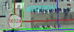 AutoCAD Map 3D: Mapping Functionality