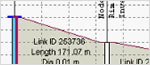 AutoCAD Map 3D: Storm & Sanitary Analysis