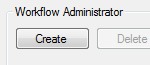 AutoCAD Map 3D: Workflows & Feature Rules