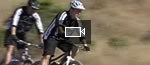Marin Bikes