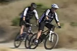 Marin Bikes Testimonial for Autodesk Inventor and AutoCAD software
