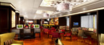Marriott uses Autodesk Building Information Modeling solutions.