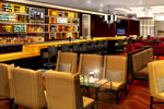 Marriott uses Autodesk Building Information Modeling solutions.