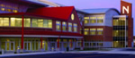 Maser Consulting uses Autodesk data management software to maximize workflow efficiency and accelerate project coordination