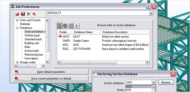 Autodesk Buzzsaw: Version Control