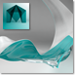Maya: Animation software program for special effects