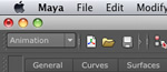支援64 位元 Mac OS X