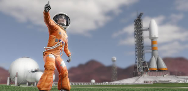 Autodesk Maya: Rendering Features