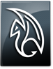 Autodesk Maya