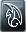 Maya 2013: 3D animation, modeling, visual effects, rendering, and compositing software