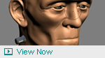 3D Suite: Sculpting