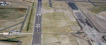 Mead & Hunt uses AutoCAD Civil 3D civil engineering software.