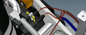 View mechatronics design video