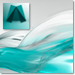 mental ray Standalone 3D rendering software
