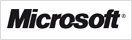 Microsoft Logo