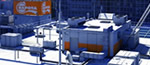 Mirror's Edge