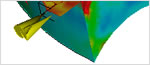 Autodesk Moldflow: strumenti di simulazione all'avanguardia