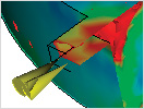 Autodesk Moldflow Insight: Specialized Molding Processes - Birefringence