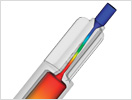 Autodesk Moldflow Insight: Structural integrity Simulation - Core Shift