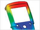 Autodesk Moldflow Insight: Plastics Flow Simulation - Thermoplastics Filling