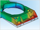 Autodesk Moldflow Insight: Results Documentation, Customization and Learning Resources - Workspaces