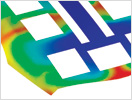 Autodesk Moldflow Insight: Thermoset Flow Simulation - Reactive Injection Molding