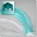 MotionBuilder: Animation software program for motion capture editing and data cleanup for film and games