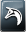 Autodesk® Mudbox™ 2011