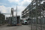 utility design, substation design, digital prototyping