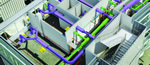 Navigant uses Autodesk BIM 360 Glue to improve stakeholder collaboration